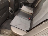  Skoda  ENYAQ  iV 80 Loft 150KW #10
