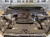  Skoda  ENYAQ  iV 80 Loft 150KW #12
