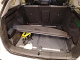  Skoda  ENYAQ  iV 80 Loft 150KW #11