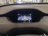  Skoda  ENYAQ  iV 80 Loft 150KW #15