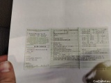  Skoda  ENYAQ  iV 80 Loft 150KW #17