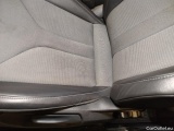  Skoda  ENYAQ  iV 80 Loft 150KW #26