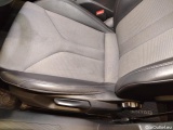  Skoda  ENYAQ  iV 80 Loft 150KW #25