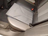  Skoda  ENYAQ  iV 80 Loft 150KW #27
