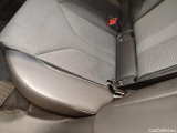 Skoda  ENYAQ  iV 80 Loft 150KW #28