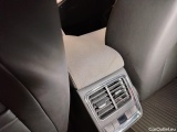  Skoda  ENYAQ  iV 80 Loft 150KW #29