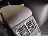  Skoda  ENYAQ  iV 80 Loft 150KW #30