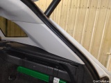  Skoda  ENYAQ  iV 80 Loft 150KW #38