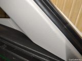  Skoda  ENYAQ  iV 80 Loft 150KW #39