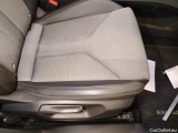  Skoda  ENYAQ  iV 80 Loft 150KW #46