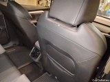  Skoda  ENYAQ  iV 80 Loft 150KW #43