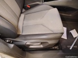  Skoda  ENYAQ  iV 80 Loft 150KW #45