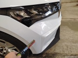  Skoda  ENYAQ  iV 80 Loft 150KW #52