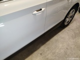  Skoda  ENYAQ  iV 80 Loft 150KW #56