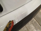  Skoda  ENYAQ  iV 80 Loft 150KW #59