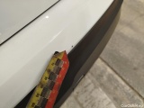  Skoda  ENYAQ  iV 80 Loft 150KW #60