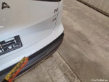 Skoda  ENYAQ  iV 80 Loft 150KW #58