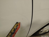  Skoda  ENYAQ  iV 80 Loft 150KW #62
