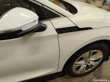  Skoda  ENYAQ  iV 80 Loft 150KW #61