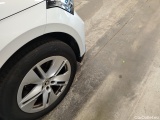  Skoda  ENYAQ  iV 80 Loft 150KW #63