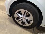  Skoda  ENYAQ  iV 80 Loft 150KW #66