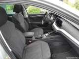  Skoda  Octavia  Combi Style 2.0 TDI 110KW AT7 E6d #4