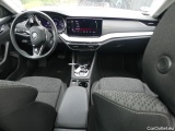  Skoda  Octavia  Combi Style 2.0 TDI 110KW AT7 E6d #3