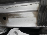  Skoda  Octavia  Combi Style 2.0 TDI 110KW AT7 E6d #5