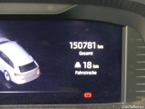  Skoda  Octavia  Combi Style 2.0 TDI 110KW AT7 E6d #6
