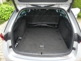 Skoda  Octavia  Combi Style 2.0 TDI 110KW AT7 E6d #10