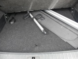  Skoda  Octavia  Combi Style 2.0 TDI 110KW AT7 E6d #11