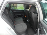  Skoda  Octavia  Combi Style 2.0 TDI 110KW AT7 E6d #9