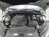  Skoda  Octavia  Combi Style 2.0 TDI 110KW AT7 E6d #12
