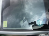  Skoda  Octavia  Combi Style 2.0 TDI 110KW AT7 E6d #15
