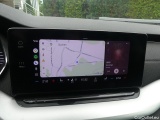  Skoda  Octavia  Combi Style 2.0 TDI 110KW AT7 E6d #13