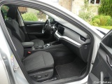  Skoda  Octavia  Combi Style 2.0 TDI 110KW AT7 E6d #17