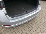  Skoda  Octavia  Combi Style 2.0 TDI 110KW AT7 E6d #23
