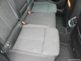  Skoda  Octavia  Combi Style 2.0 TDI 110KW AT7 E6d #19