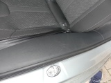  Skoda  Octavia  Combi Style 2.0 TDI 110KW AT7 E6d #22