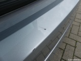  Skoda  Octavia  Combi Style 2.0 TDI 110KW AT7 E6d #25