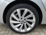  Skoda  Octavia  Combi Style 2.0 TDI 110KW AT7 E6d #26
