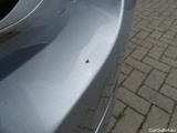  Skoda  Octavia  Combi Style 2.0 TDI 110KW AT7 E6d #29