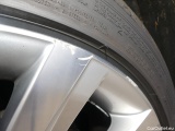  Skoda  Octavia  Combi Style 2.0 TDI 110KW AT7 E6d #28