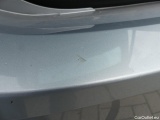  Skoda  Octavia  Combi Style 2.0 TDI 110KW AT7 E6d #27