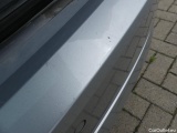  Skoda  Octavia  Combi Style 2.0 TDI 110KW AT7 E6d #31