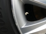  Skoda  Octavia  Combi Style 2.0 TDI 110KW AT7 E6d #32