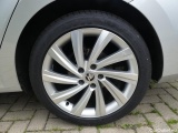  Skoda  Octavia  Combi Style 2.0 TDI 110KW AT7 E6d #33