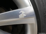  Skoda  Octavia  Combi Style 2.0 TDI 110KW AT7 E6d #34