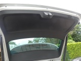  Skoda  Octavia  Combi Style 2.0 TDI 110KW AT7 E6d #35
