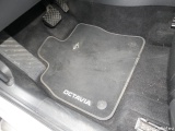  Skoda  Octavia  Combi Style 2.0 TDI 110KW AT7 E6d #37